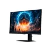 Samsung Odyssey G6 G60F S27FG602EU Monitor Gaming 27" QHD 1ms 350Hz IPS Regulable Negro