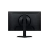 Samsung Odyssey G6 G60F S27FG602EU Monitor Gaming 27" QHD 1ms 350Hz IPS Regulable Negro