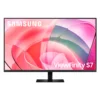 Samsung ViewFinity S7 S70D S37D700EAU Monitor Profesional 37" 4K Negro