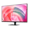Samsung ViewFinity S7 S70D S37D700EAU Monitor Profesional 37" 4K Negro