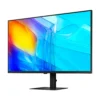 Samsung ViewFinity S8 S80D S37D800EAU Monitor Profesional 37" 4K Regulable Negro