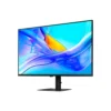 Samsung ViewFinity S8 S80UD S37D800UAU Monitor Profesional 37" 4K Regulable Negro