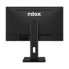NILOX NXM24REG12065 Monitor Gaming 24" IPS 120Hz FHD HDMI