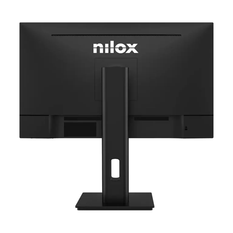 NILOX NXM24REG12065 Monitor Gaming 24" IPS 120Hz FHD HDMI