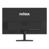 NILOX NXM27FHD1204 Monitor Gaming 27" IPS 120Hz HDMI FHD