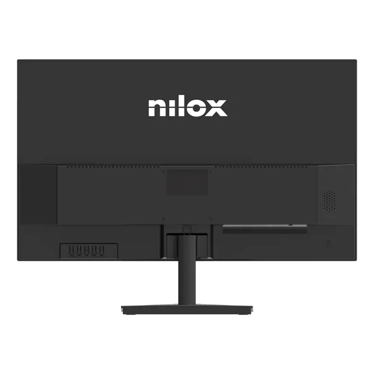 NILOX NXM27FHD1204 Monitor Gaming 27" IPS 120Hz HDMI FHD