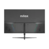 NILOX NXM27FHD2401 Monitor Gaming 27" VA 240HZ HDMI DP