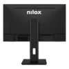 NILOX NXM27REG12065 Monitor Gaming 27" IPS 120Hz FHD HDMI
