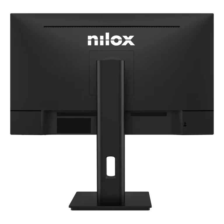 NILOX NXM27REG12065 Monitor Gaming 27" IPS 120Hz FHD HDMI