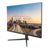 NILOX NXM322K1001 Monitor 32" IPS 100Hz HDMI DP 2K