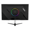 NILOX NXM322K1001 Monitor 32" IPS 100Hz HDMI DP 2K