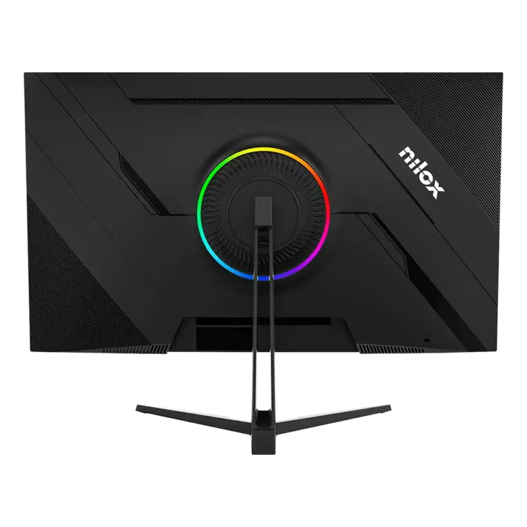NILOX NXM322K1001 Monitor 32" IPS 100Hz HDMI DP 2K