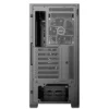 Antec P30 AIR Caja Semitorre Gaming ATX Negro