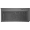 Antec P30 Caja Semitorre Gaming ARGB ATX Negro