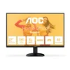 AOC Q27B35E Monitor Profesional 27" QHD Negro