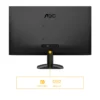 AOC Q27B35E Monitor Profesional 27" QHD Negro