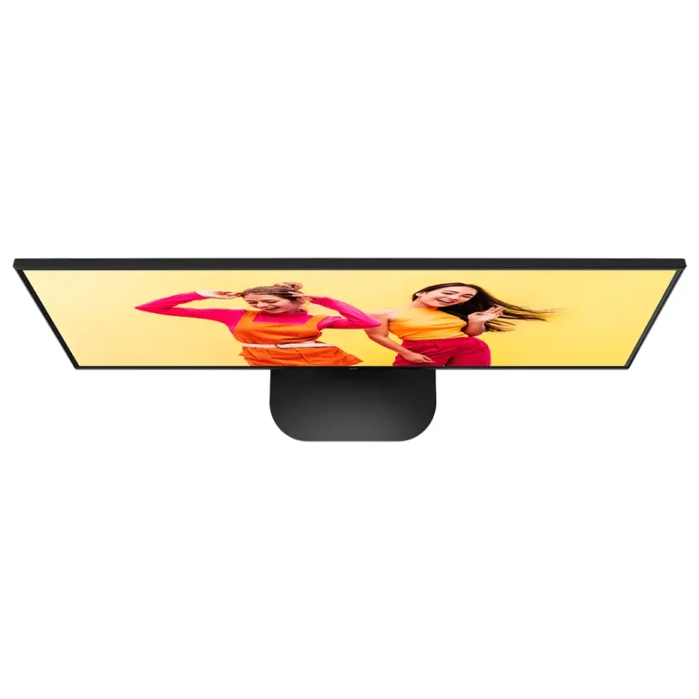 AOC Q27B35S3 Monitor Profesional 27" QHD Negro