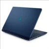Dell Alienware 16 Aurora AC16251, Intel® Core™ Ultra 9 275HX, 32 GB DDR5-SDRAM, 1 TB SSD, NVIDIA® GeForce® RTX™ 5070 (8GB GDDR7), Wi-Fi 7 (802.11be), Windows 11 Home, 16" WQXGA, Indigo