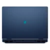 Dell Alienware 16 Aurora AC16251, Intel® Core™ Ultra 9 275HX, 32 GB DDR5-SDRAM, 1 TB SSD, NVIDIA® GeForce® RTX™ 5070 (8GB GDDR7), Wi-Fi 7 (802.11be), Windows 11 Home, 16" WQXGA, Indigo