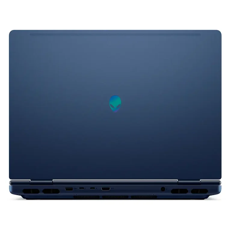 Dell Alienware 16 Aurora AC16251, Intel® Core™ Ultra 9 275HX, 32 GB DDR5-SDRAM, 1 TB SSD, NVIDIA® GeForce® RTX™ 5070 (8GB GDDR7), Wi-Fi 7 (802.11be), Windows 11 Home, 16" WQXGA, Indigo