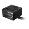GIGABYTE P750BS Gaming 750W 80+ 120 mm ATX Negro