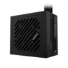 Gigabyte P550SS Fuente 550W 80+ 120 mm ATX Negro