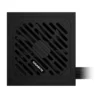 Gigabyte P550SS Fuente 550W 80+ 120 mm ATX Negro