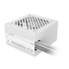 Gigabyte P650SS ICE Fuente 650W 80+ 120 mm ATX Negro