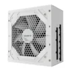 Gigabyte UD750GM PG5 V2 ICE Fuente Gaming 750W 80+ Modular 120 mm ATX Negro
