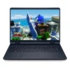 Dell Alienware AC16250 Core™ 7 240H 16/32GB 1TB RTX™ 5060 Win11H 16" WQXGA Azul Indigo