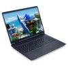 Dell Alienware AC16250 Core™ 7 240H 16/32GB 1TB RTX™ 5060 Win11H 16" WQXGA Azul Indigo