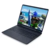 Dell Alienware AC16250 Core™ 7 240H 16/32GB 1TB RTX™ 5060 Win11H 16" WQXGA Azul Indigo