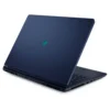Dell Alienware AC16250 Core™ 7 240H 16/32GB 1TB RTX™ 5060 Win11H 16" WQXGA Azul Indigo