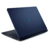 Dell Alienware AC16250 Core™ 7 240H 16/32GB 1TB RTX™ 5060 Win11H 16" WQXGA Azul Indigo