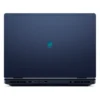 Dell Alienware AC16250 Core™ 7 240H 16/32GB 1TB RTX™ 5060 Win11H 16" WQXGA Azul Indigo