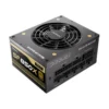 Antec SF850X Fuente Gaming 850W 80+ 92mm Modular SFX Negro