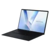 ASUS Vivobook 18 M1807GA-S8004W Ryzen™ AI 7 445 32GB 1TB Win11Home 18" WUXGA Azul