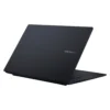 ASUS Vivobook 18 M1807GA-S8004W Ryzen™ AI 7 445 32GB 1TB Win11Home 18" WUXGA Azul