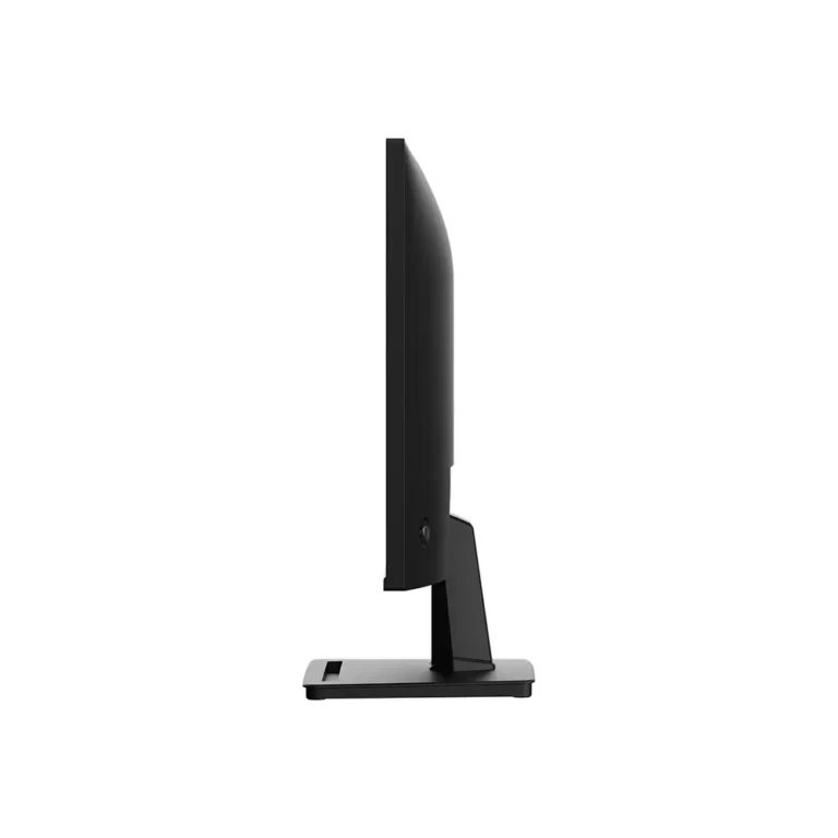 Msi Pro MP251 E14L Monitor Profesional 24.5" Full HD 1ms 144Hz IPS Negro