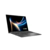 MSI Prestige 13 AI+ A3MG-005ES Ultra 7 355 32GB 1TB W11H 13" Gris