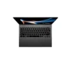 MSI Prestige 13 AI+ A3MG-005ES Ultra 7 355 32GB 1TB W11H 13" Gris