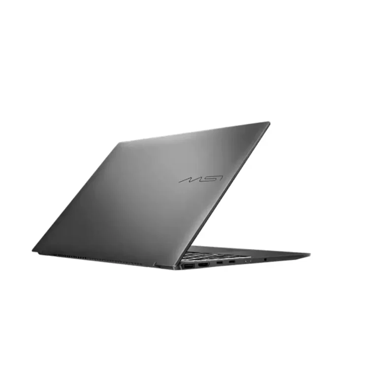 MSI Prestige 13 AI+ A3MG-005ES Ultra 7 355 32GB 1TB W11H 13" Gris