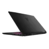 MSI Katana 17 HX B14WFK-034XES Core™ i9 14900HX 32GB 1TB RTX™ 5070 FreeDOS 17.3" FHD Negro