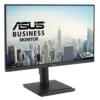 Asus VA279QGSE Monitor Profesional 27" Full HD 120Hz LCD IPS Multimedia Regulable en altura Negro