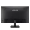 Asus VA27AQ Monitor Profesional 27" QHD Multimedia LCD IPS 75Hz 1ms Negro