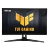 Asus TUF Gaming VG27AQ5A Monitor Gaming 27" QHD 0.3ms 210Hz IPS Multimedia Negro