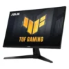 Asus TUF Gaming VG27AQ5A Monitor Gaming 27" QHD 0.3ms 210Hz IPS Multimedia Negro