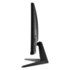 Asus TUF Gaming VG27AQ5A Monitor Gaming 27" QHD 0.3ms 210Hz IPS Multimedia Negro