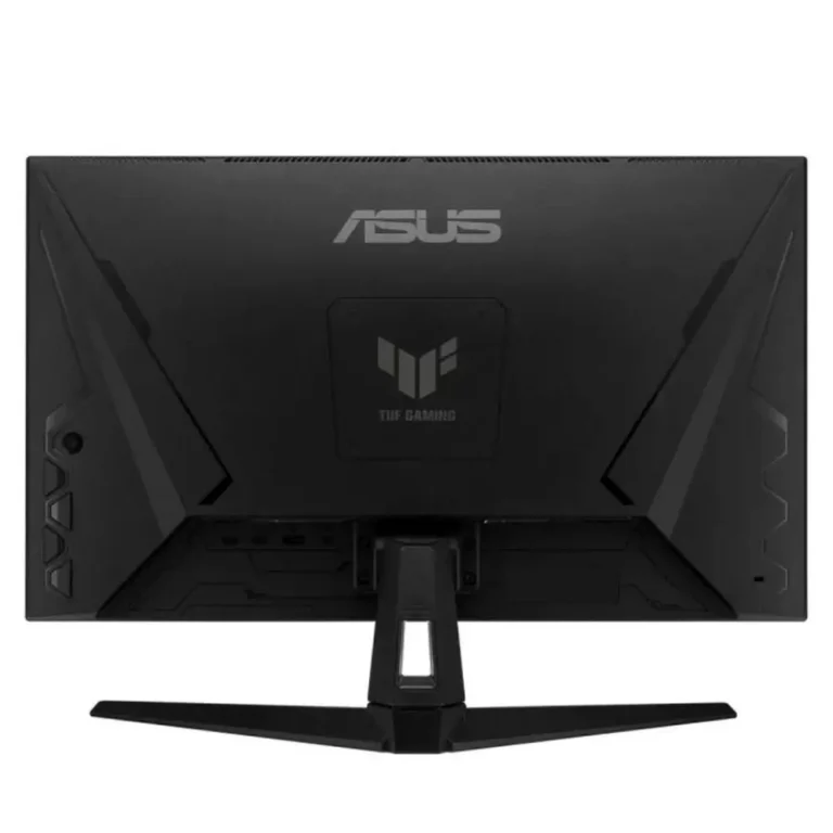 Asus TUF Gaming VG27AQ5A Monitor Gaming 27" QHD 0.3ms 210Hz IPS Multimedia Negro