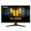Asus TUF Gaming VG27AQE5A Monitor Gaming 27" QHD 0.3ms 165Hz IPS MM Negro
